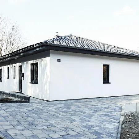 Neu Inner Light, Mit Privater Sauna Und Schnellen Internet, Luxurioeses Im Harz