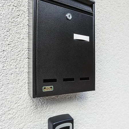 Neu Inner Light, Mit Privater Sauna Und Schnellen Internet, Luxurioeses Im Harz Altenau (Lower-Saxony)