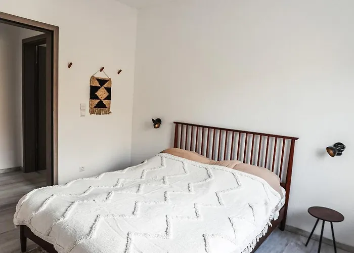 Neu Inner Light, Mit Privater Sauna Und Schnellen Internet, Luxurioeses Im Harz
